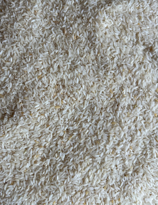 Coarse Rice(Dodu Biyam) 1 Kg