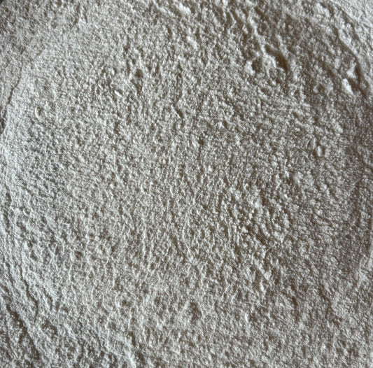 Rice Flour - 500 g